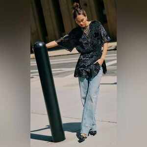 knee length dresses for ladies Fp Movement Hot Shot Mini Dress